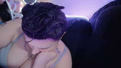 Exoticlexxii online show from April 2026 09:12:01 AM