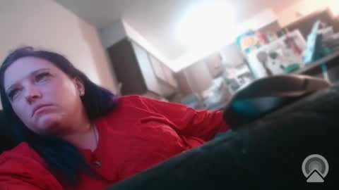 Exoticlexxii online show from April 2026 02:41:01 PM