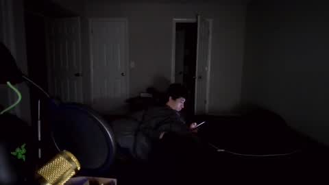 exoticnights online show from January 2025 03:35:01 AM