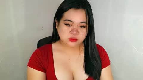 SHANTAL MARIE online show from December 2025 11:37:01 AM