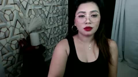 Snapshot of exoticrachel chatting on January 2025 05:34:02 PM exoticrachel online show from January 2025 05:34:02 PM
