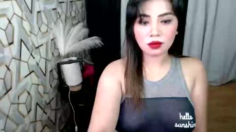 Snapshot of exoticrachel chatting on February 2025 11:38:02 AM exoticrachel online show from February 2025 11:38:02 AM