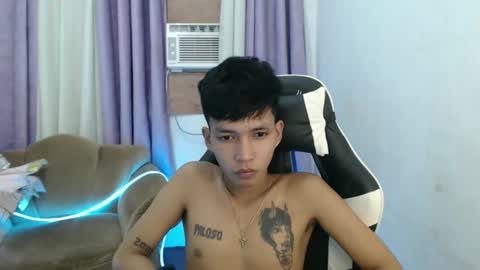 Snapshot of exotiic_jiann chatting on December 2024 06:37:02 AM jiann online show from December 2024 06:37:02 AM