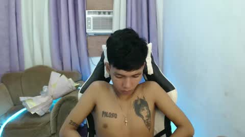 Snapshot of exotiic_jiann chatting on December 2024 09:46:01 PM jiann online show from December 2024 09:46:01 PM