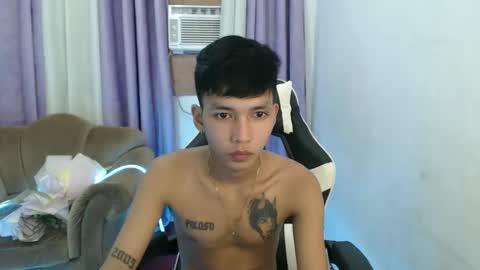 Snapshot of exotiic_jiann chatting on December 2024 03:10:02 AM jiann online show from December 2024 03:10:02 AM