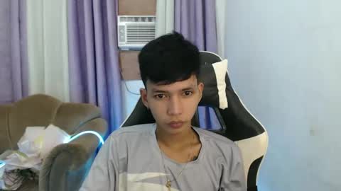 Snapshot of exotiic_jiann chatting on December 2024 10:41:01 AM jiann online show from December 2024 10:41:01 AM