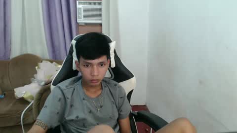 Snapshot of exotiic_jiann chatting on December 2024 09:47:02 AM jiann online show from December 2024 09:47:02 AM