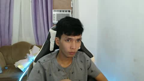 Snapshot of exotiic_jiann chatting on December 2024 04:02:02 AM jiann online show from December 2024 04:02:02 AM