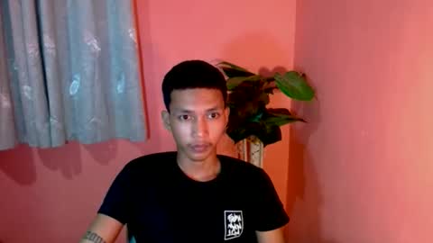 Snapshot of exotiic_jiann chatting on November 2025 03:27:01 PM jiann online show from November 2025 03:27:01 PM