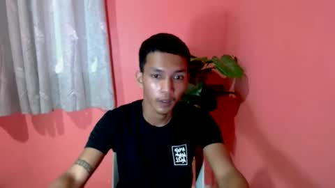 Snapshot of exotiic_jiann chatting on November 2025 05:07:01 AM jiann online show from November 2025 05:07:01 AM