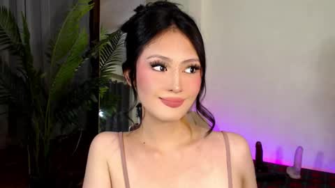 Snapshot of expensive_candyx chatting on December 2024 11:28:02 AM Candy online show from December 2024 11:28:02 AM