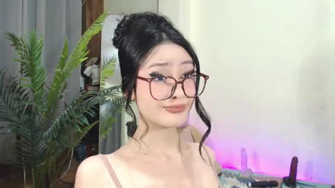 Snapshot of expensive_candyx chatting on March 2025 03:15:02 PM Candy online show from March 2025 03:15:02 PM