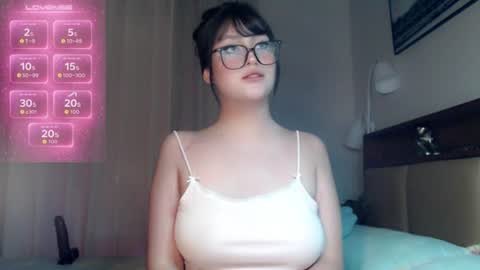 Snapshot of expensive_candyx chatting on June 2026 03:38:02 PM Candy online show from June 2026 03:38:02 PM