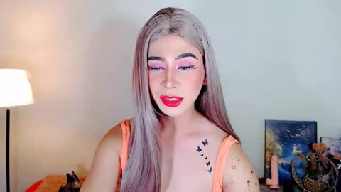 Snapshot of expensive_elise chatting on February 2026 11:00:02 AM expensive_elise online show from February 2026 11:00:02 AM