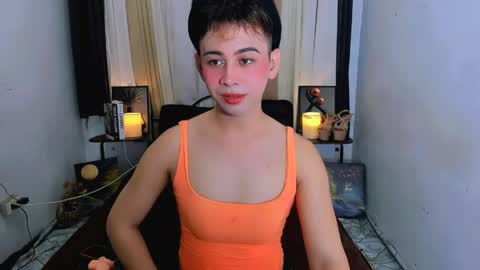 expensive_elise online show from May 2026 02:59:01 PM