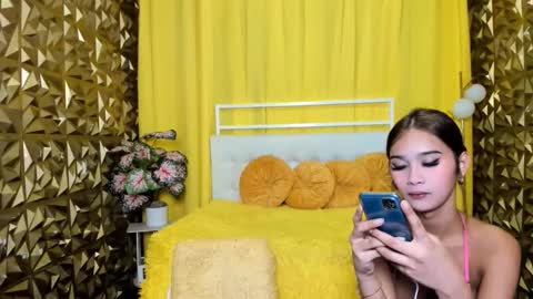 IG  jane elizabeth0801 online show from October 2025 12:55:01 AM