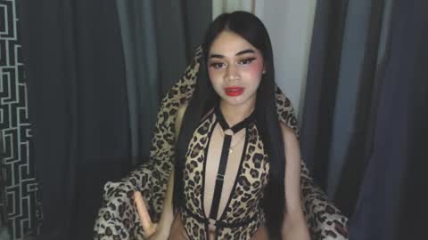 chloee online show from February 2025 02:59:01 PM