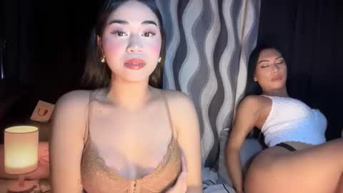 chloee online show from October 2025 10:25:01 AM