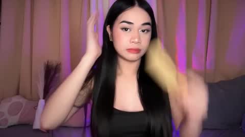 chloee online show from November 2025 02:35:02 AM