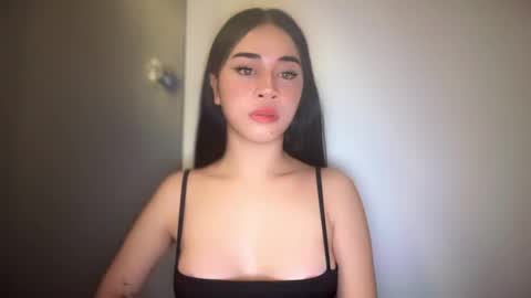 chloee online show from March 2026 07:09:02 AM