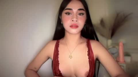 chloee online show from March 2026 06:37:01 PM