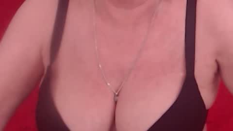 Alana online show from March 2026 02:32:01 PM