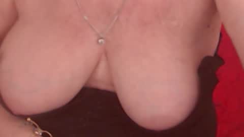 Alana online show from March 2026 12:17:02 AM