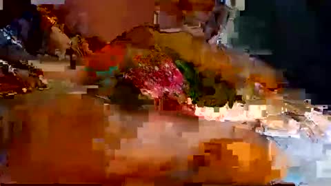 Snapshot of explicitly_certified chatting on December 2024 07:11:02 PM explicitly_certified online show from December 2024 07:11:02 PM