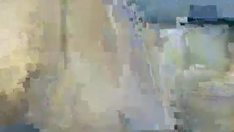 Snapshot of explicitly_certified chatting on March 2025 06:19:01 PM explicitly_certified online show from March 2025 06:19:01 PM