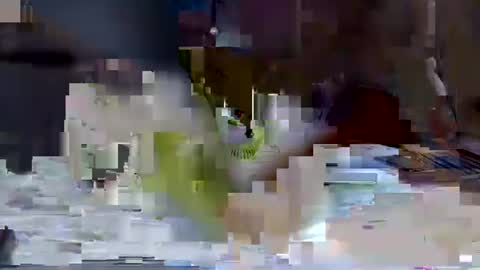 Snapshot of explicitly_certified chatting on March 2025 11:20:02 PM explicitly_certified online show from March 2025 11:20:02 PM