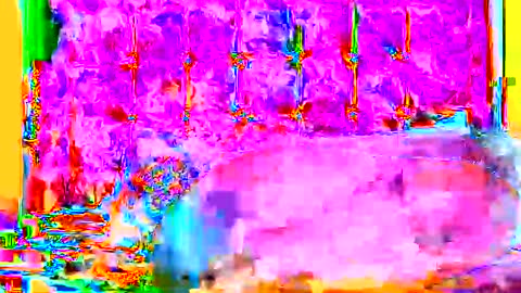 Snapshot of explicitly_certified chatting on March 2025 02:57:02 AM explicitly_certified online show from March 2025 02:57:02 AM