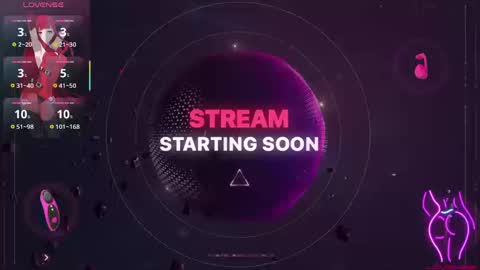 Snapshot of explicitshaybaby chatting on October 2025 11:54:02 AM explicitshaybaby online show from October 2025 11:54:02 AM