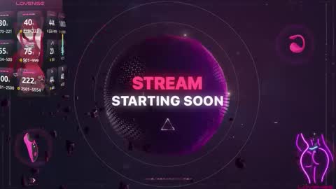 explicitshaybaby online show from November 2025 10:41:02 AM