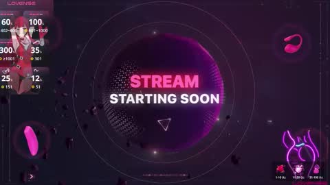 explicitshaybaby online show from February 2026 03:24:01 AM