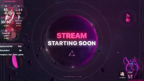 explicitshaybaby online show from April 2026 09:21:01 AM