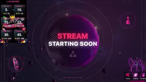 explicitshaybaby online show from June 2026 05:03:04 PM