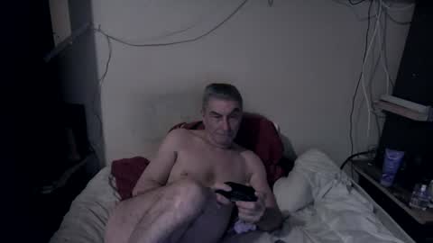 titou online show from June 2026 07:40:01 PM