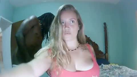ExploringUs online show from June 2026 03:44:01 PM