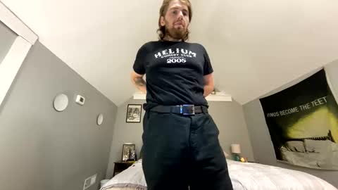 Explosivee andyy online show from October 2025 06:47:01 AM