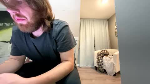 Explosivee andyy online show from November 2025 04:00:01 AM