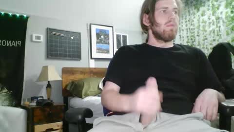 Explosivee andyy online show from March 2026 09:49:02 AM