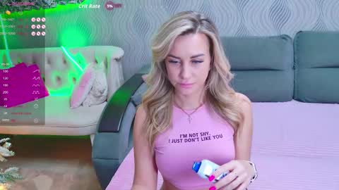 Anna online show from January 2026 03:33:01 AM