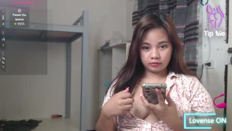 expnsivelj online show from April 2026 04:04:02 PM