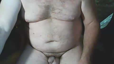 expogent online show from February 2025 04:36:02 AM