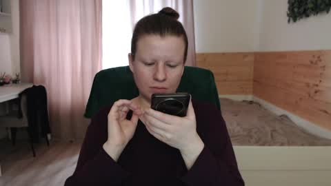 Crystal online show from April 2026 12:16:02 PM