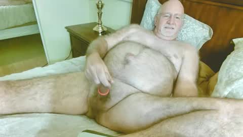 exposedfur online show from January 2025 03:58:02 AM