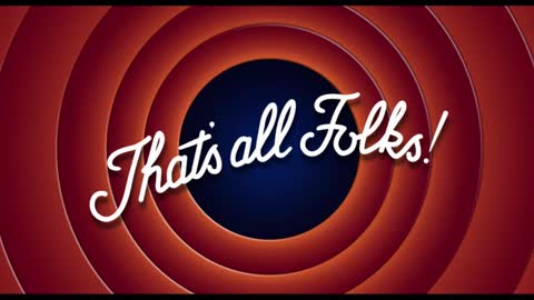 Elise online show from December 2024 01:43:02 PM