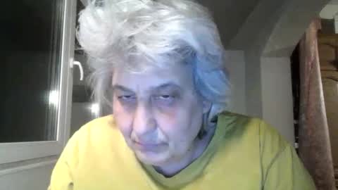 ExquisiteMature online show from April 2026 06:52:01 PM