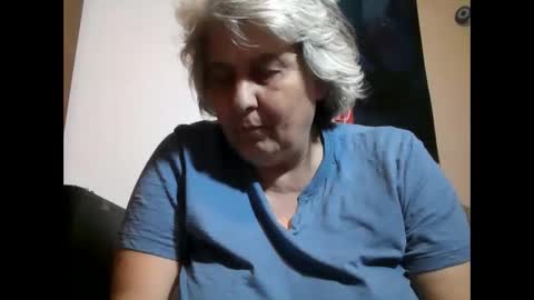 ExquisiteMature online show from April 2026 07:58:01 PM