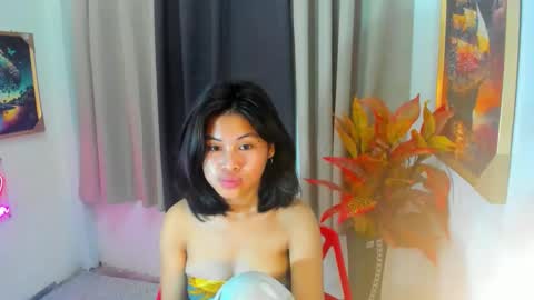 ruffa online show from March 2026 06:19:01 AM